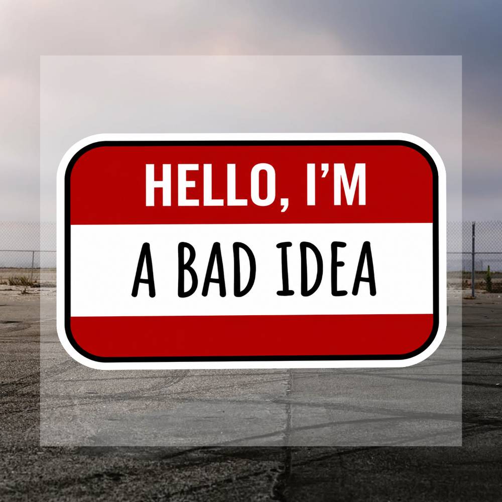 Travel Accessories Ideas - Hallo, ich bin As-Bas-d Ideas -