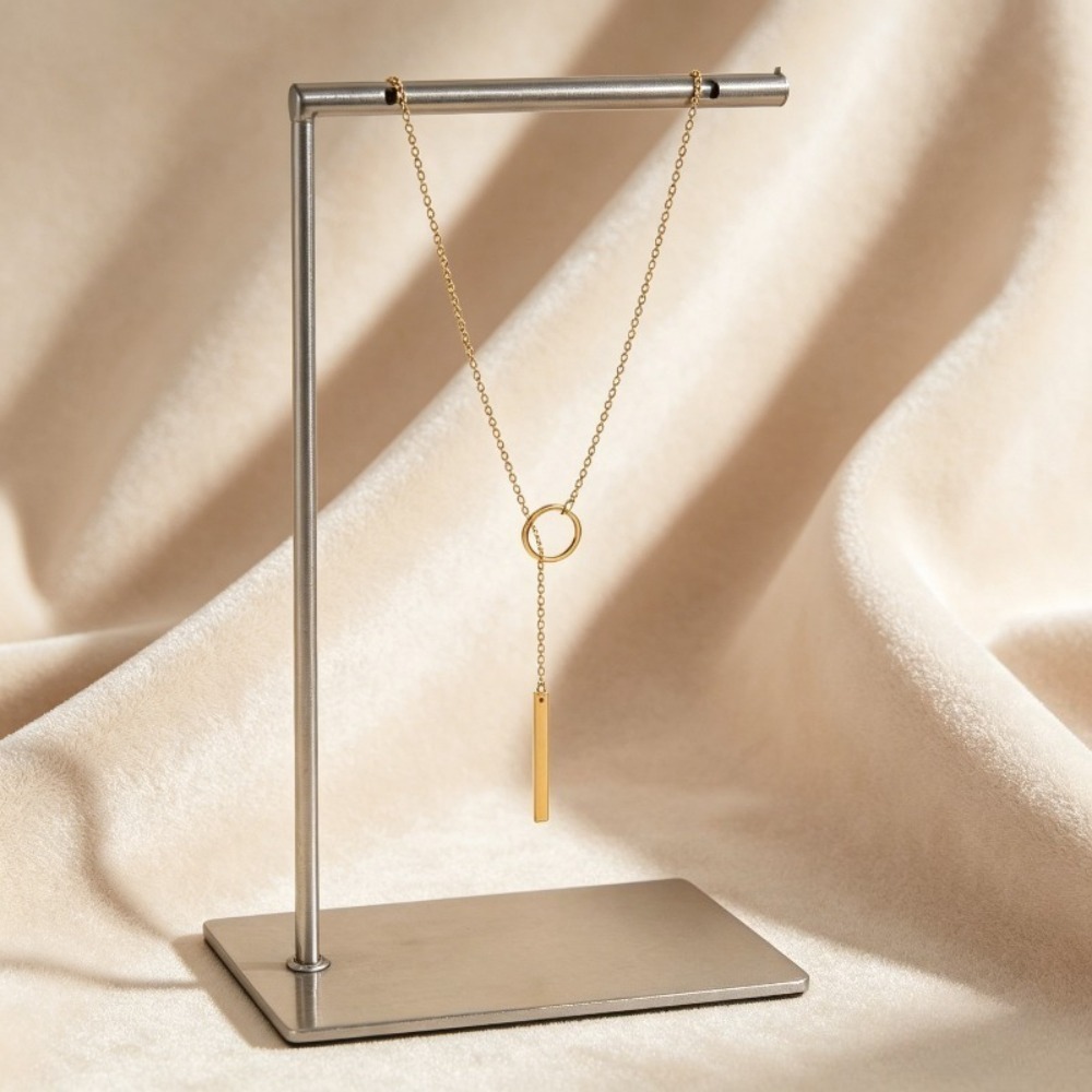 Eine leichte, luxuriöse geomet – Travel Accessories As Gifts Bewertung und Preis
