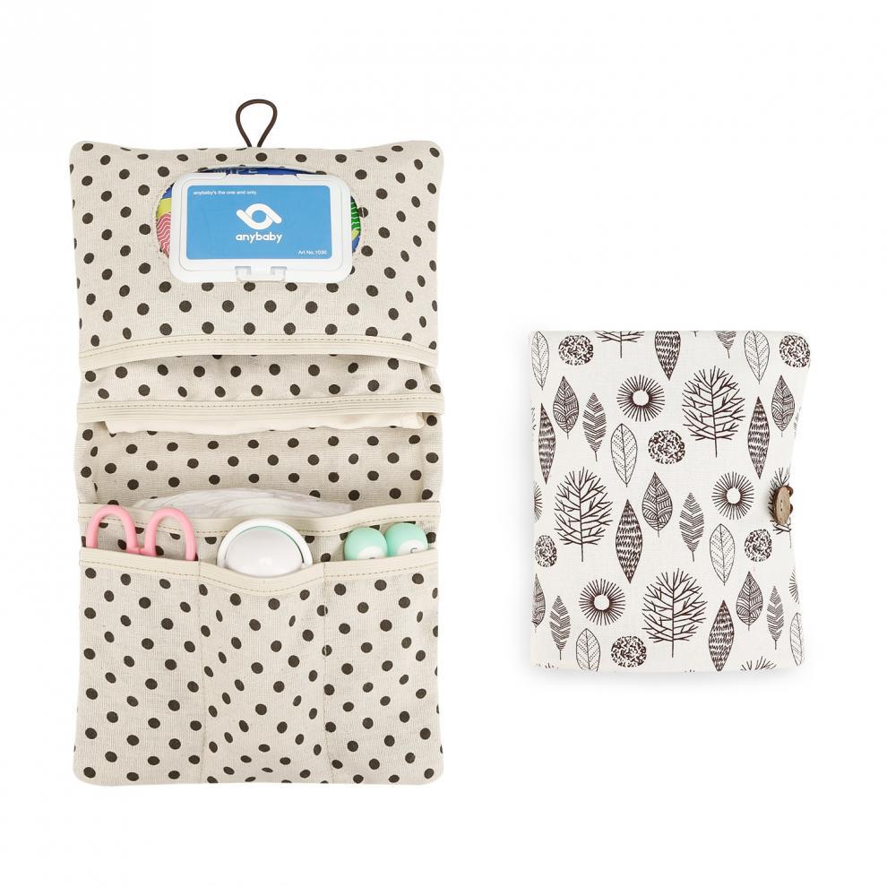 Wasserdichte Baby Windel Lager – Travel Accessories Baby Bewertung und Preis
