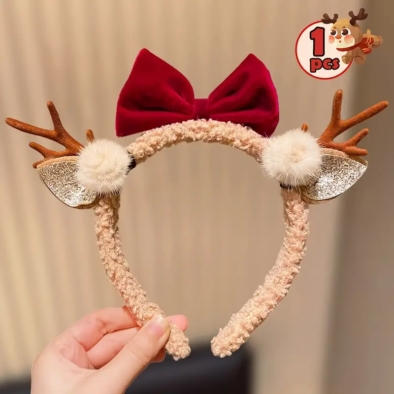 1 Weihnachtliches Accessoire:  – Travel Accessories As Gifts Bewertung und Preis