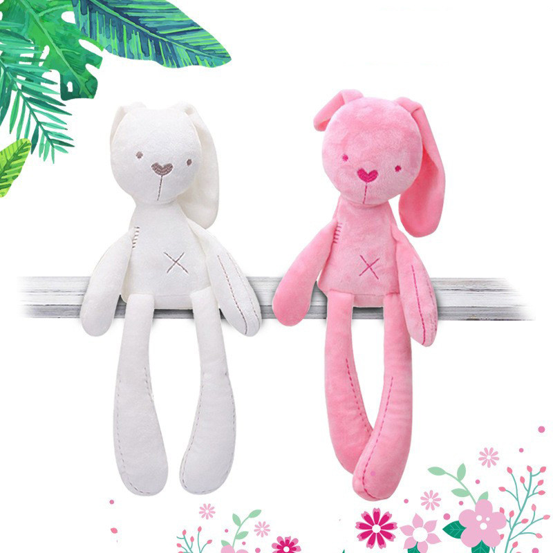 Cartoon Tier Gefüllte Baby Spi – Travel Accessories Baby Bewertung und Preis
