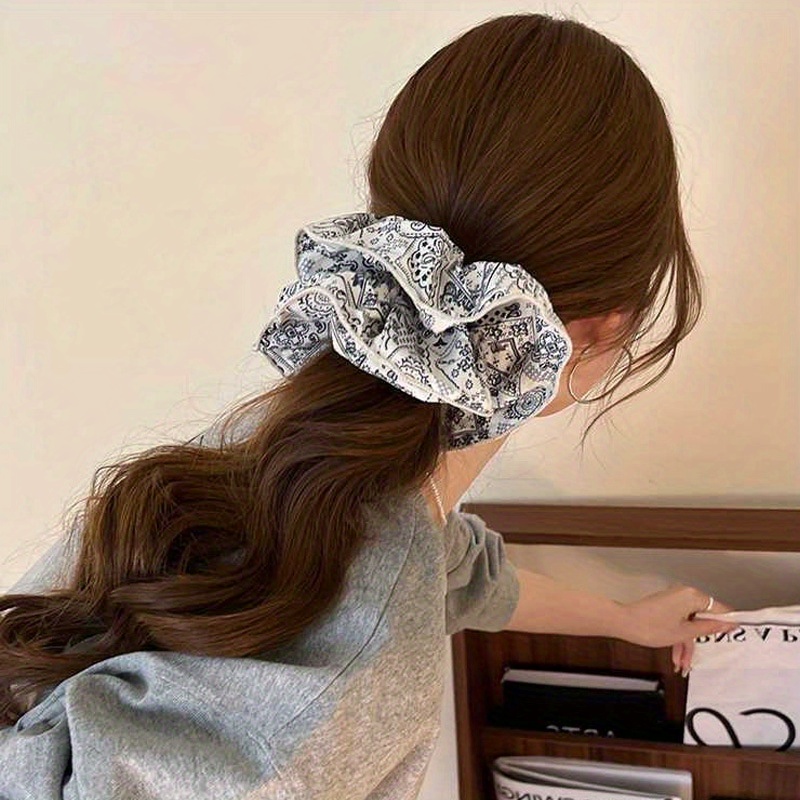 Elegantes Haarschmuckset aus s – Travel Accessories Aesthetic Bewertung und Preis