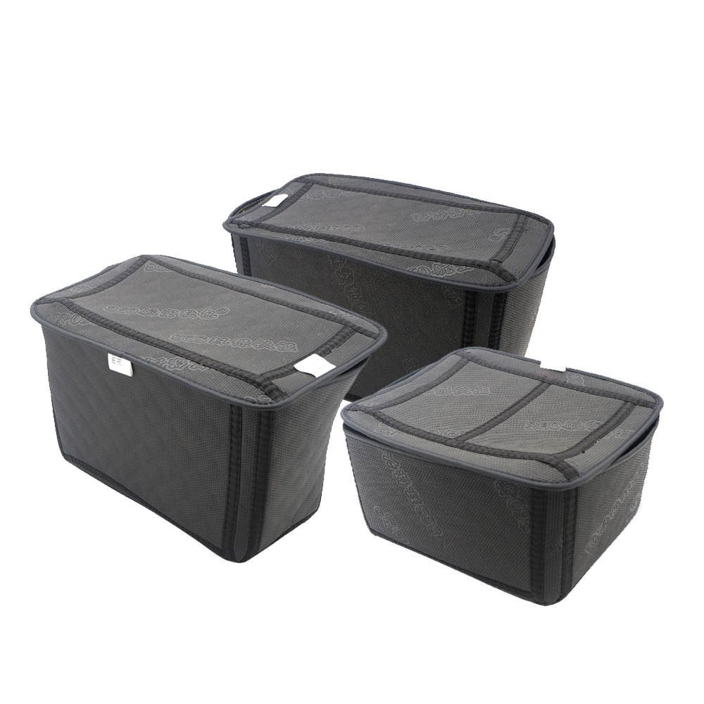  Motorrad Packtaschen Top Cas – Luggage Cover Protector Bewertung und Preis