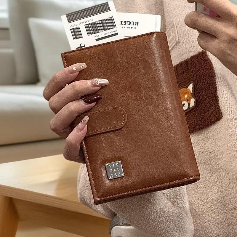 RFID-blockierende Kreditkarten – Travel Accessories India Bewertung und Preis
