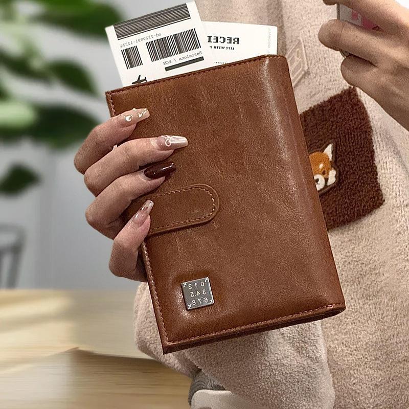 RFID-blockierende Kreditkarten – Travel Accessories India Bewertung und Preis