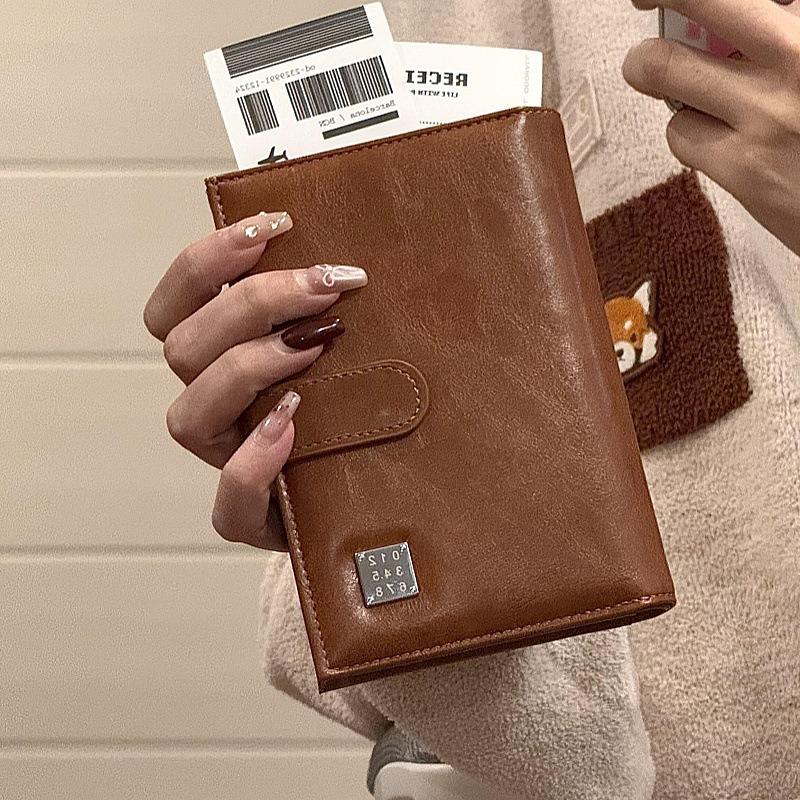 RFID-blockierende Kreditkarten – Travel Accessories India Bewertung und Preis