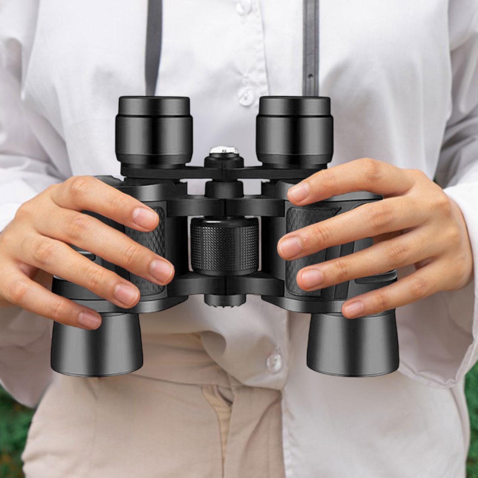 Hochvergrößerndes Mini-Ferngla – Travel Accessories As Gifts Bewertung und Preis