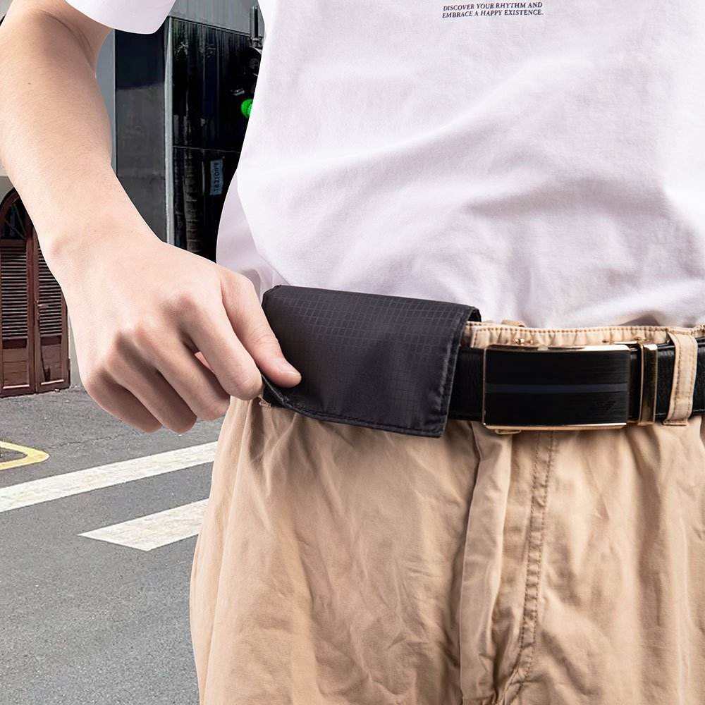 Reise-Geldgürtel, versteckte G – Travel Accessories Wallet Bewertung und Preis