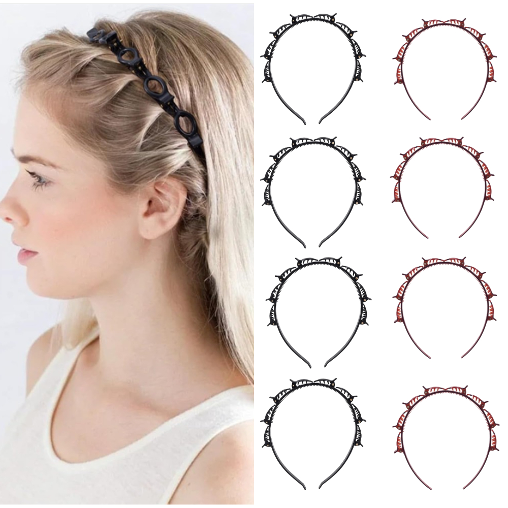 8 Stück 90er-Jahre Schmetterli – Travel Accessories Aesthetic Bewertung und Preis
