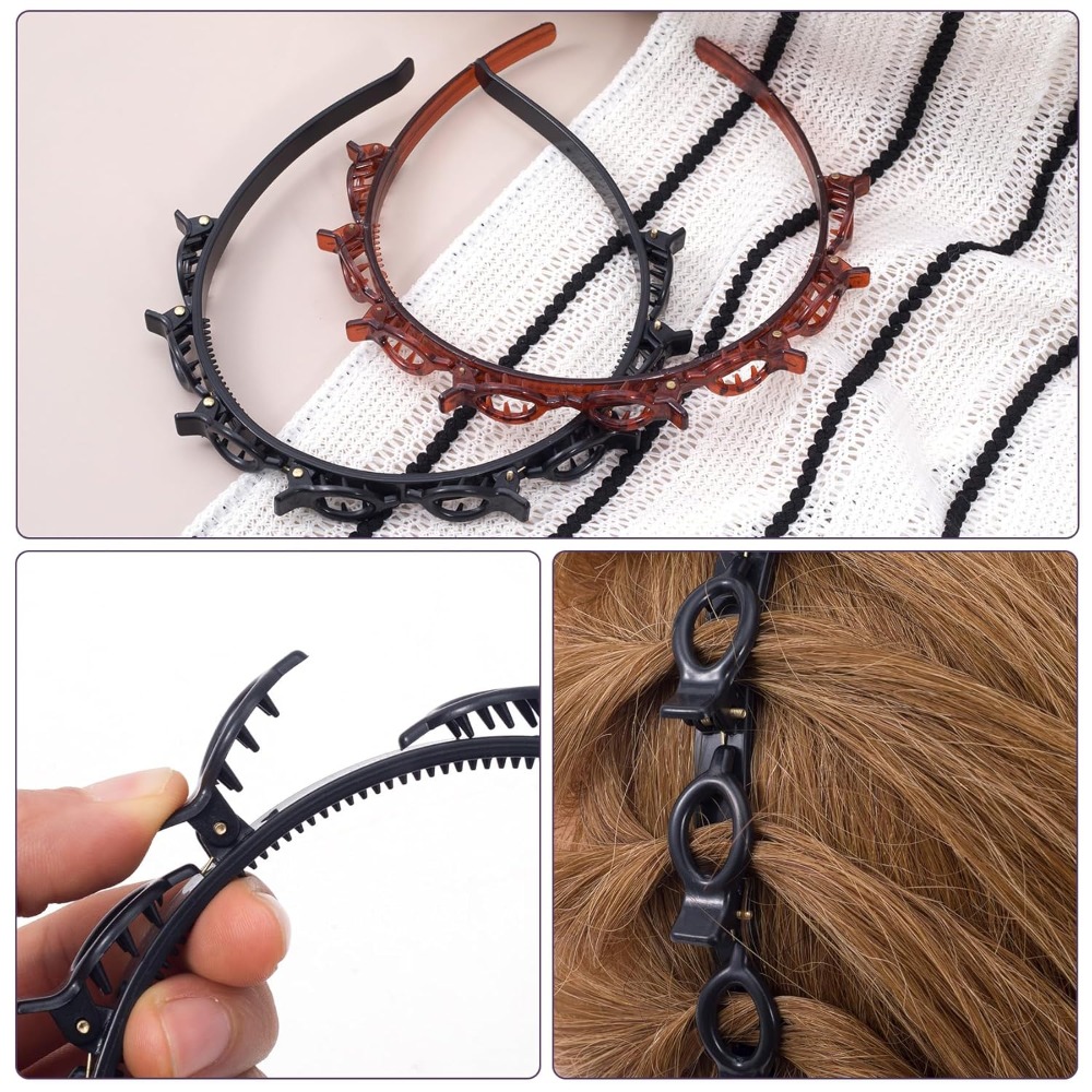 8 Stück 90er-Jahre Schmetterli – Travel Accessories Aesthetic Bewertung und Preis