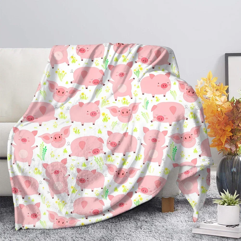 Decke mit geometrischem Rauten – Travel Accessories Ideas Bewertung und Preis