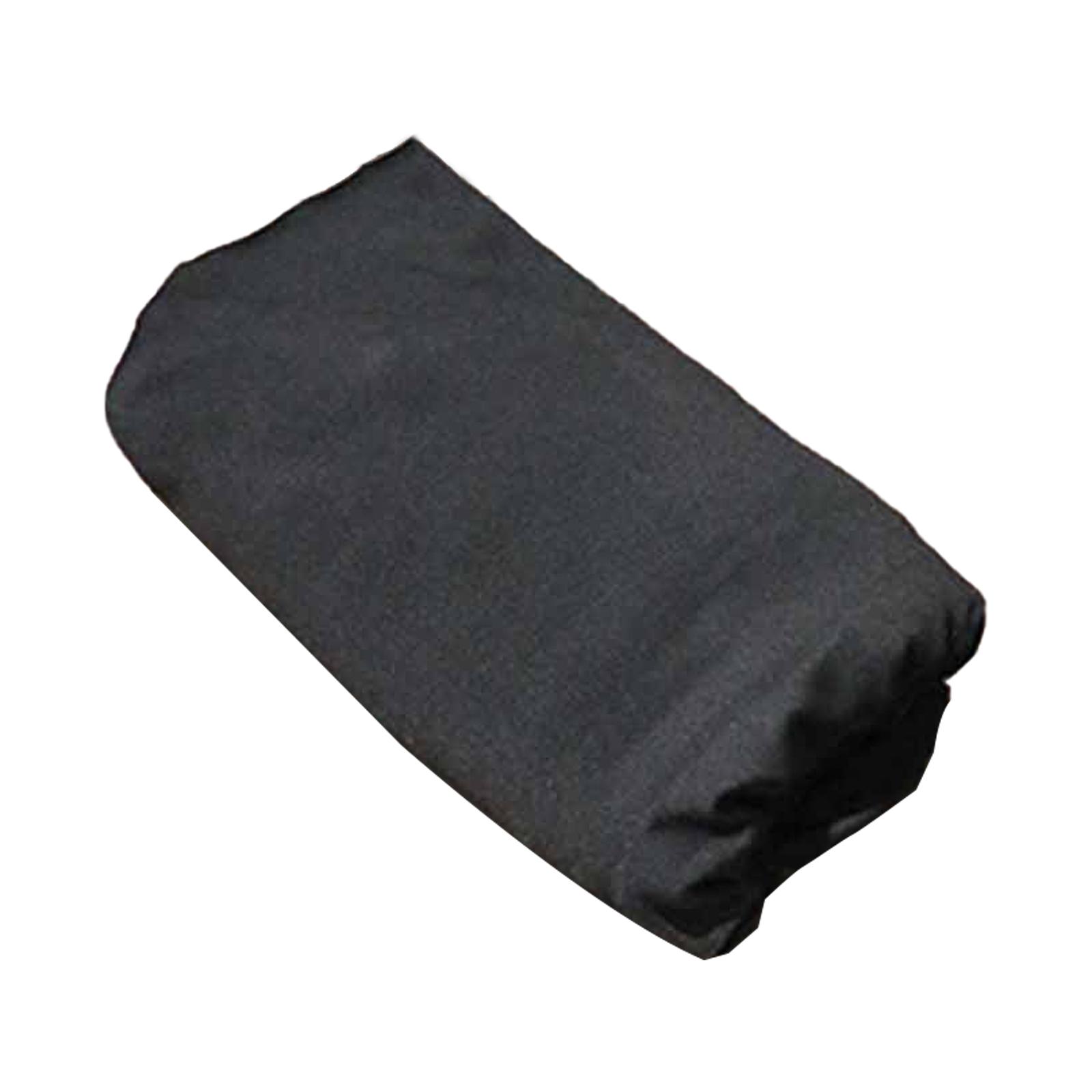 Leichte Milchseide Kinder-Auto – Travel Accessories Baby Bewertung und Preis