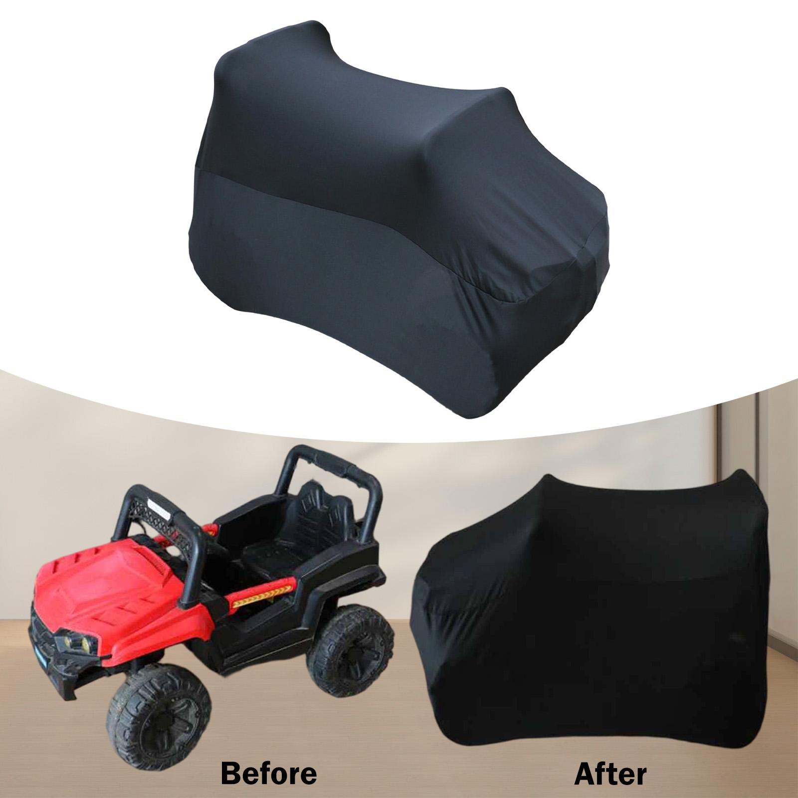 Leichte Milchseide Kinder-Auto – Travel Accessories Baby Bewertung und Preis