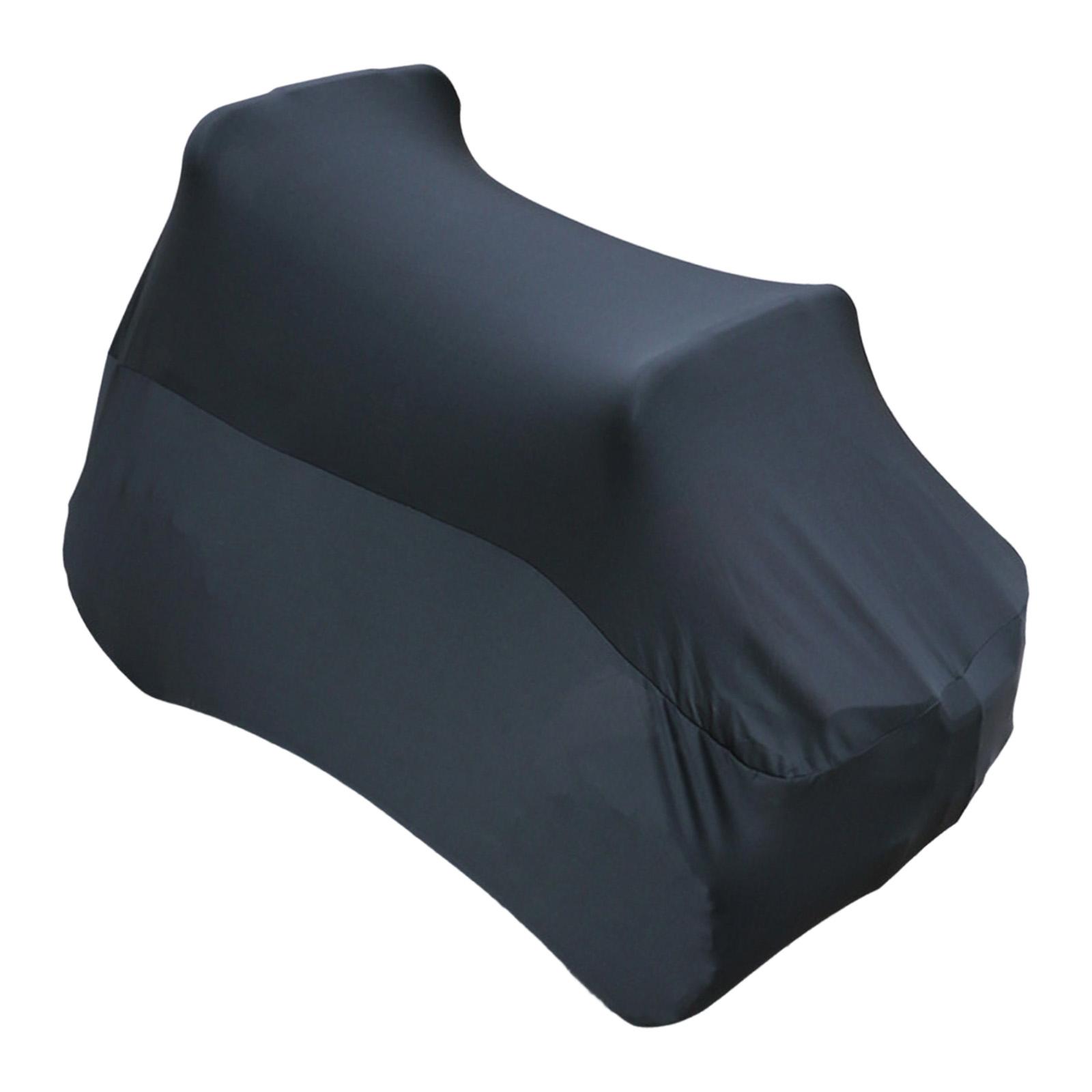 Leichte Milchseide Kinder-Auto – Travel Accessories Baby Bewertung und Preis