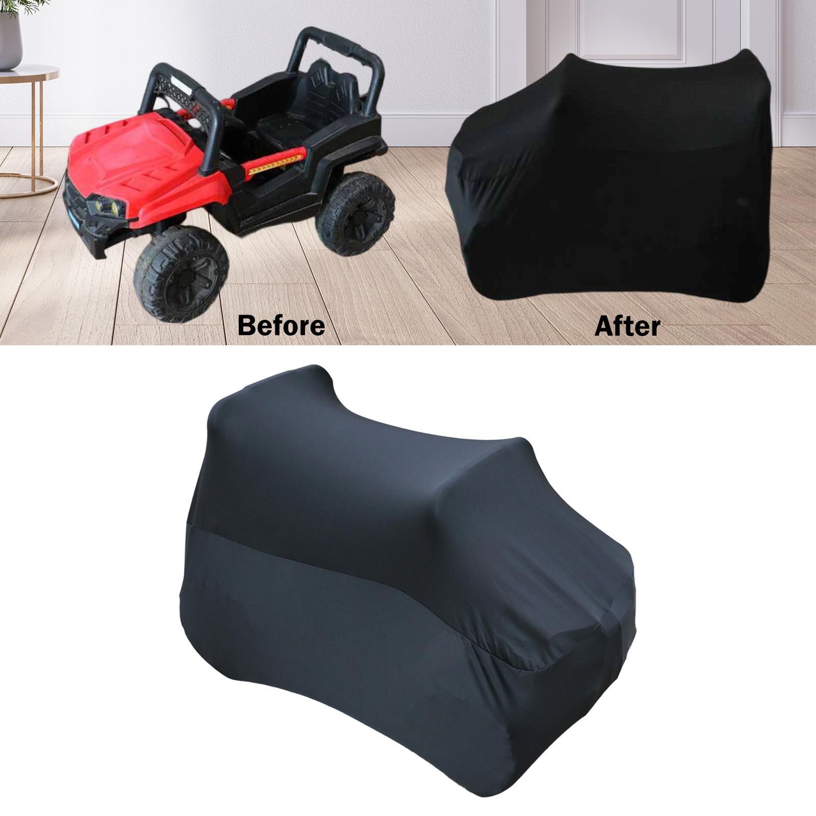 Leichte Milchseide Kinder-Auto – Travel Accessories Baby Bewertung und Preis