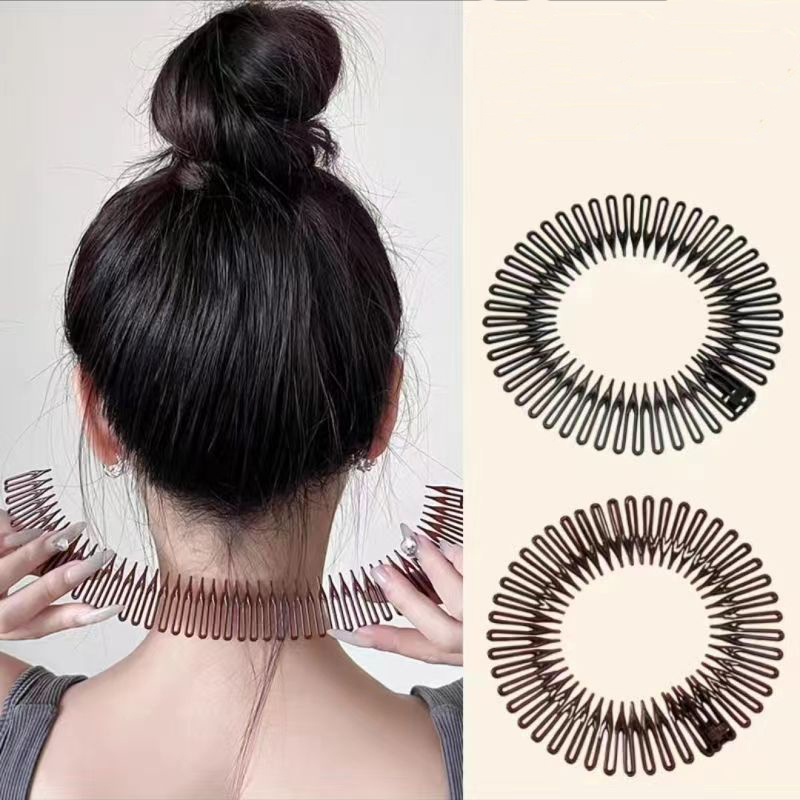 Kunststoff Volle Kreis Stretch – Travel Accessories Aesthetic Bewertung und Preis