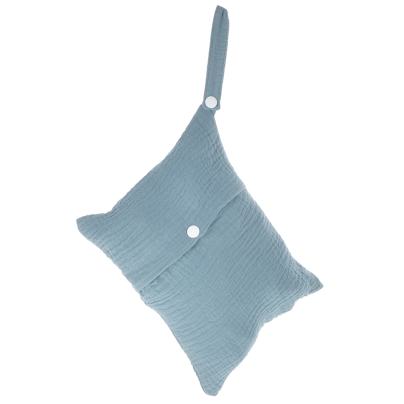Baby-Wickeltasche, tragbare Or – Travel Accessories Baby Bewertung und Preis
