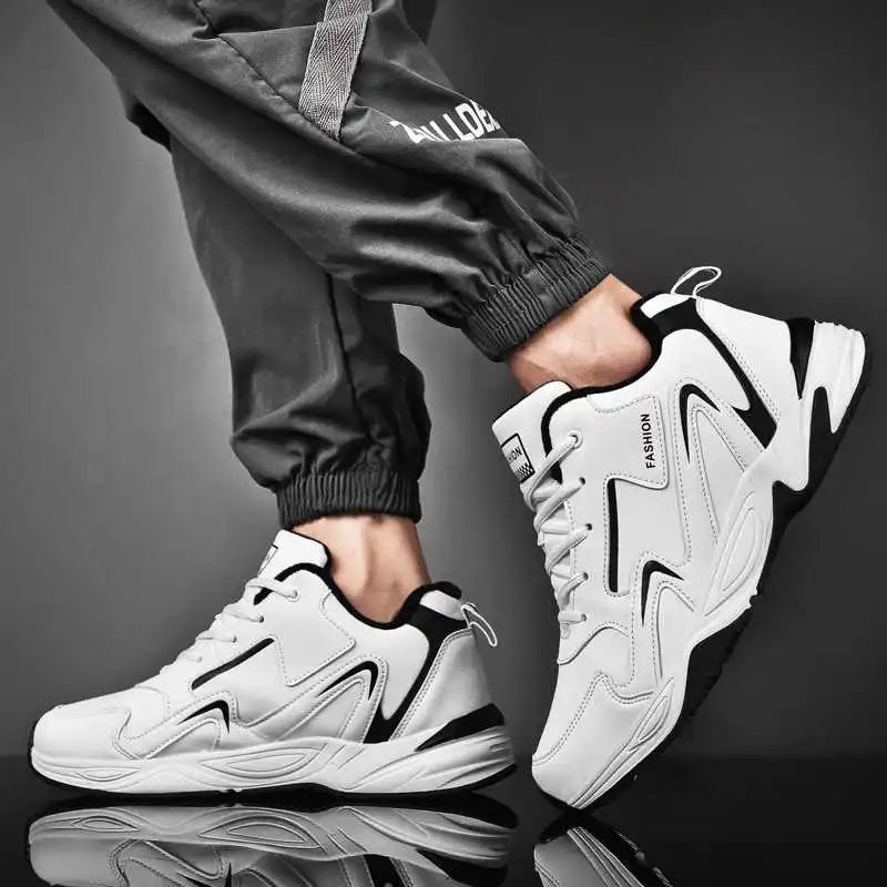 Kältebeständige Frühlings-Gym- – Travel Accessories Ideas Bewertung und Preis