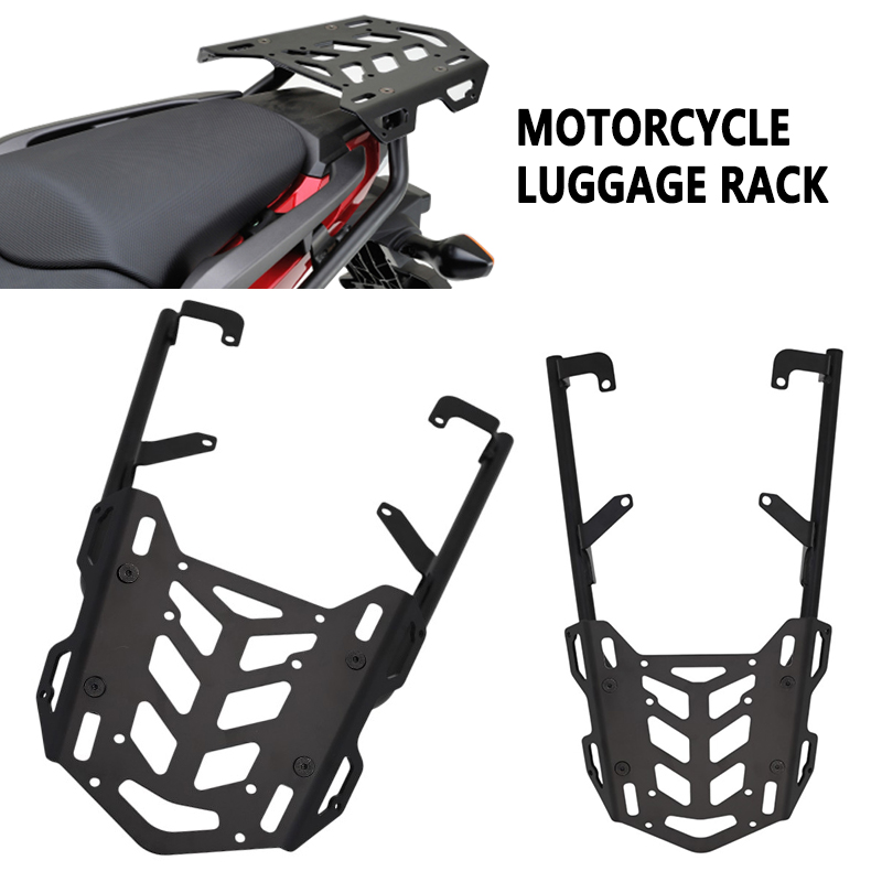 NC750X Top Case Gepäckträger G – Luggage Cover Protector Bewertung und Preis