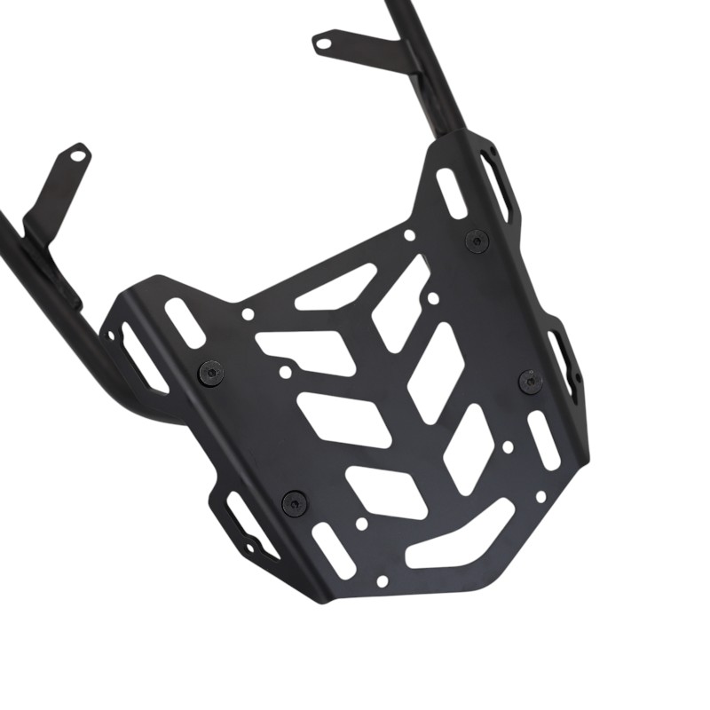 NC750X Top Case Gepäckträger G – Luggage Cover Protector Bewertung und Preis
