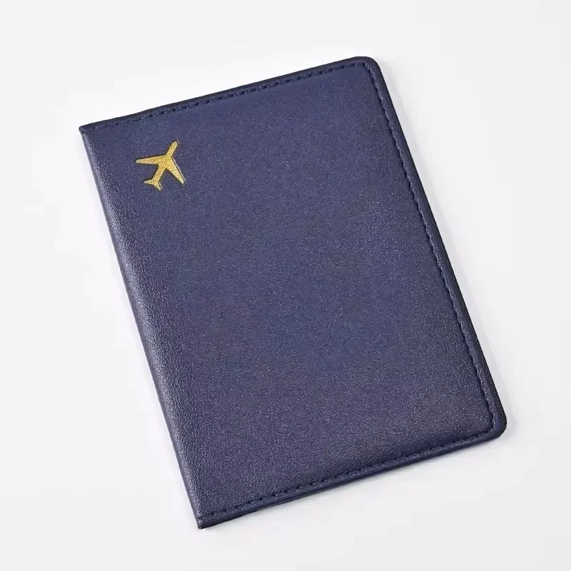 Frauen Männer Karte Passport A – Travel Accessories India Bewertung und Preis