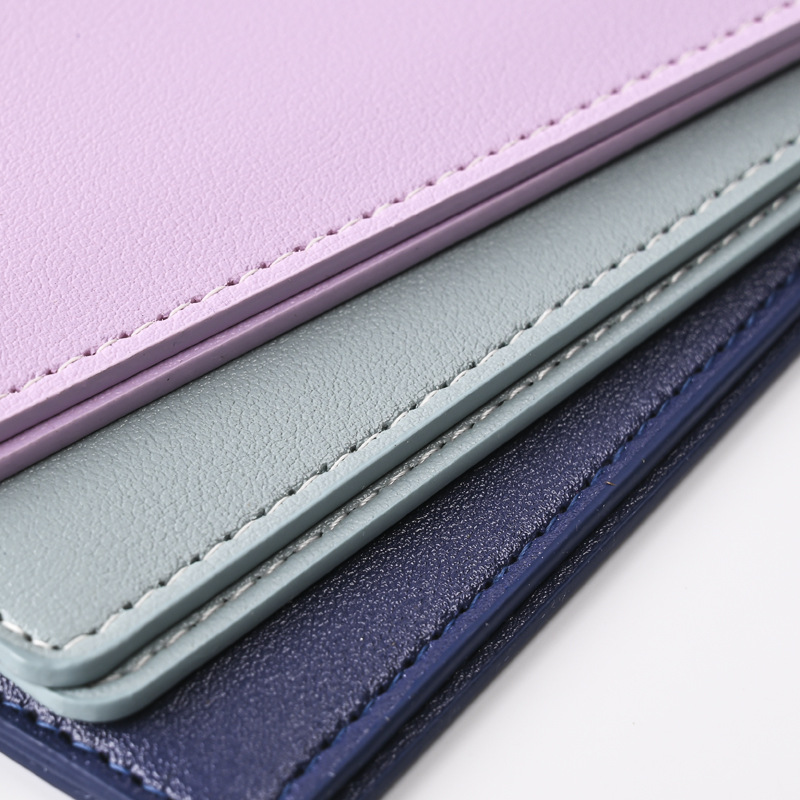 Frauen Männer Karte Passport A – Travel Accessories India Bewertung und Preis