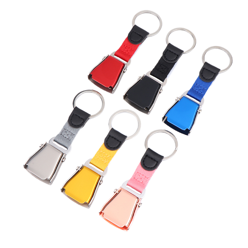 1pc Mini Sicherheit Sicherheit – Travel Accessories India Bewertung und Preis
