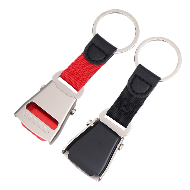 1pc Mini Sicherheit Sicherheit – Travel Accessories India Bewertung und Preis