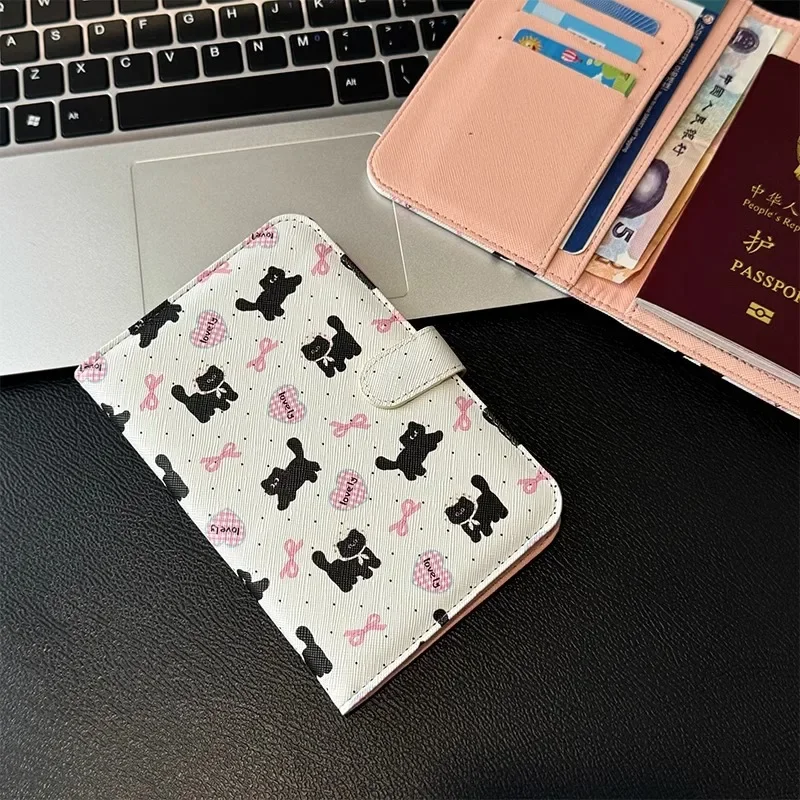 Elegante Reisepasshülle, Reise – Travel Accessories Ideas Bewertung und Preis