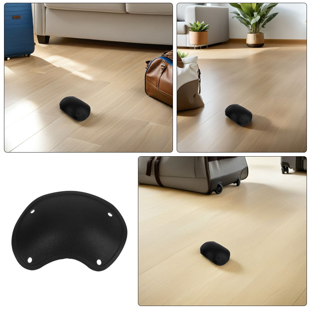 Eckenschutz-Set Kartonverpacku – Luggage Cover Protector Bewertung und Preis