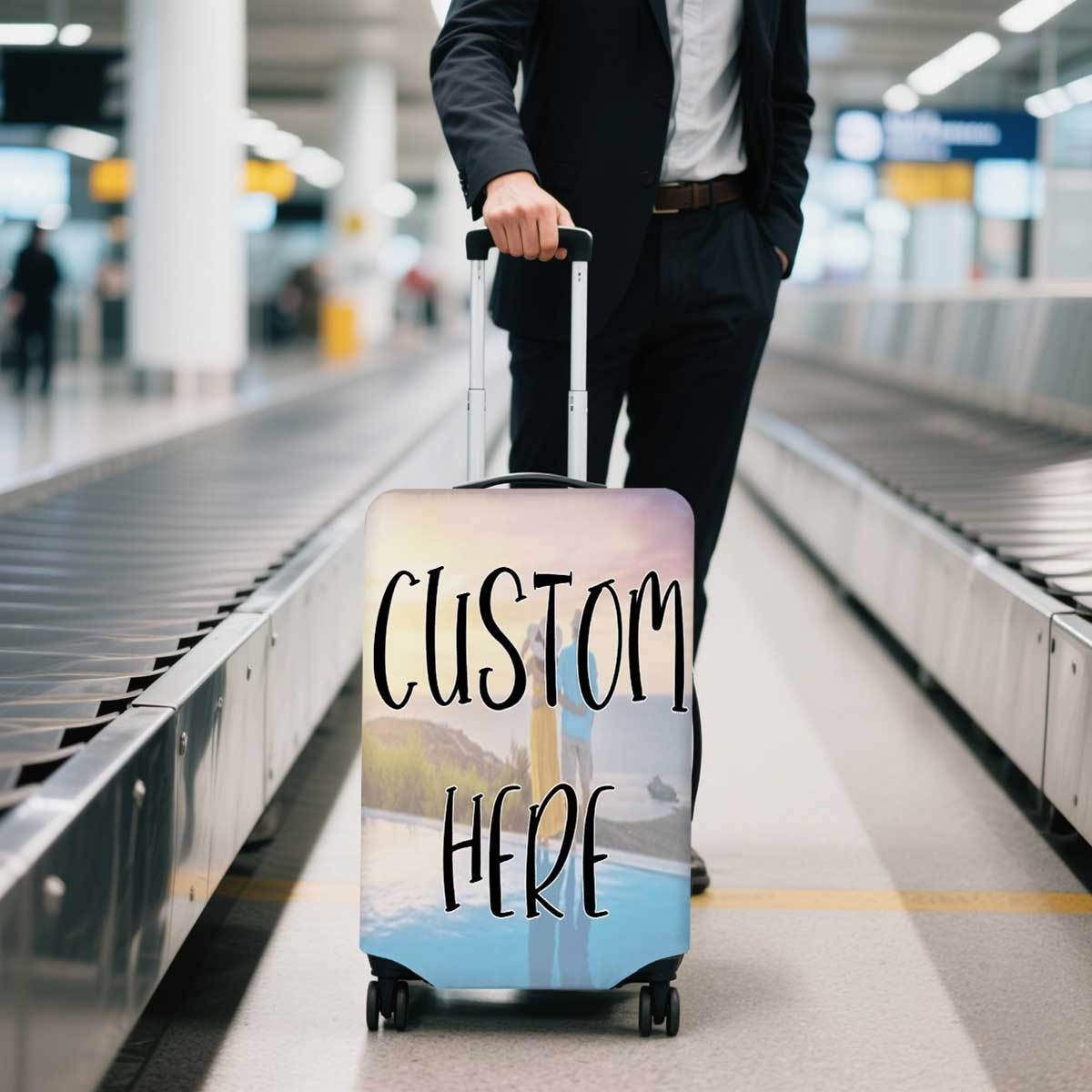 Gestalten Sie Ihre eigene, per – Travel Accessories Ideas Bewertung und Preis
