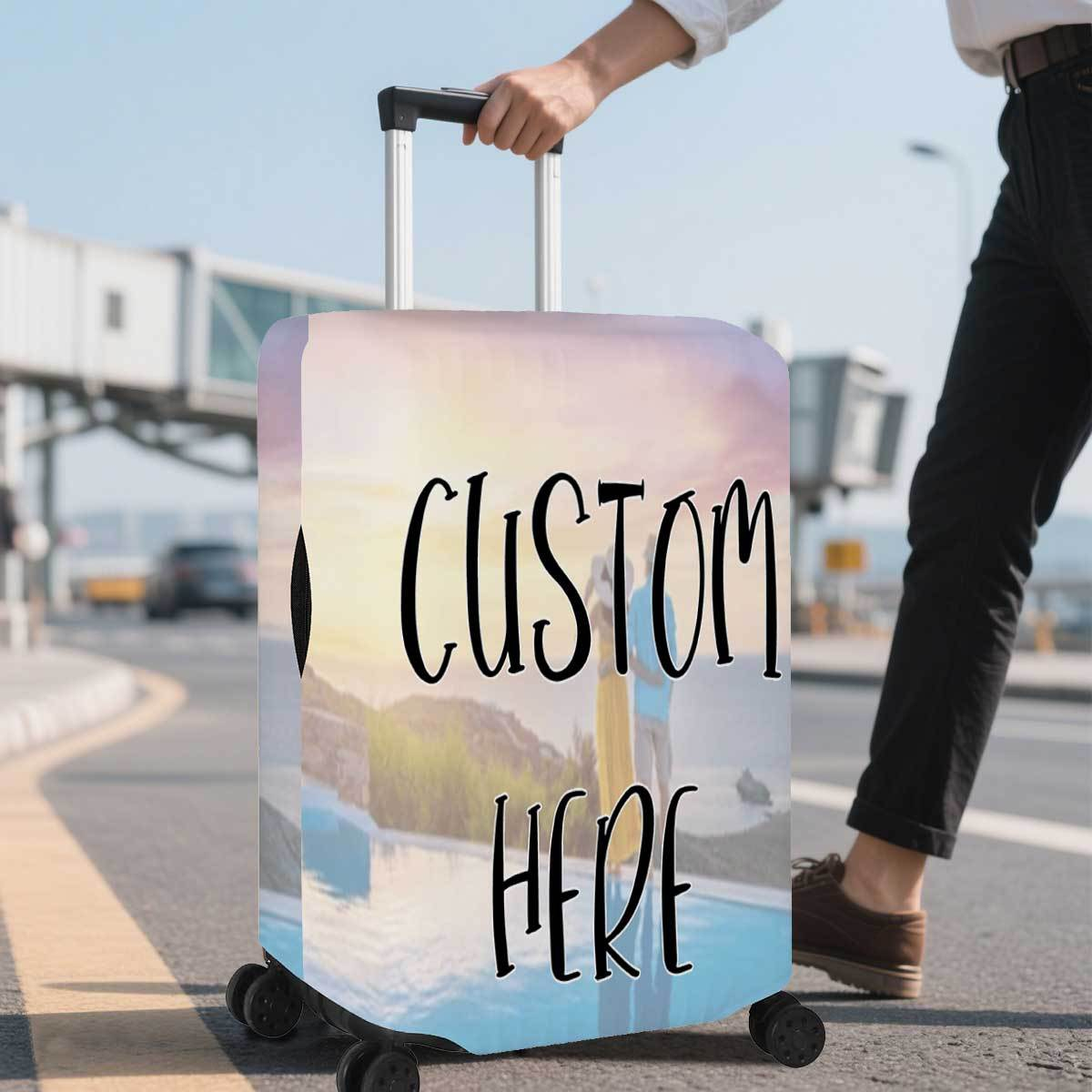 Gestalten Sie Ihre eigene, per – Travel Accessories Ideas Bewertung und Preis